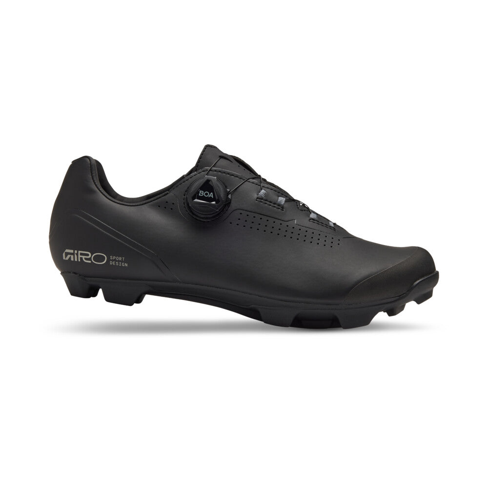 GS-7201184::0::GS-7201184::Cadet XC Noir 47 