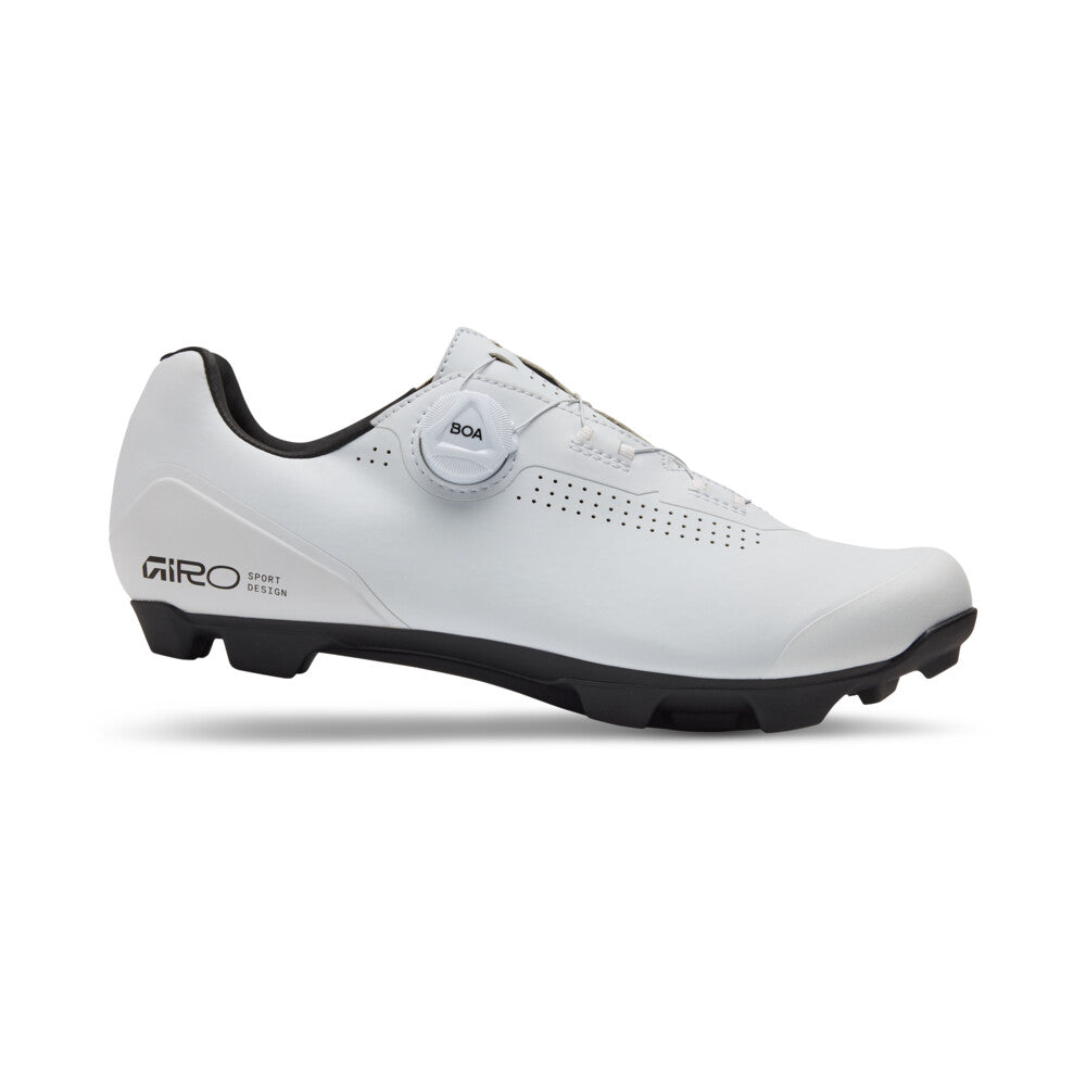 GS-7201202::0::GS-7201202::Cadet XC Blanc 50 