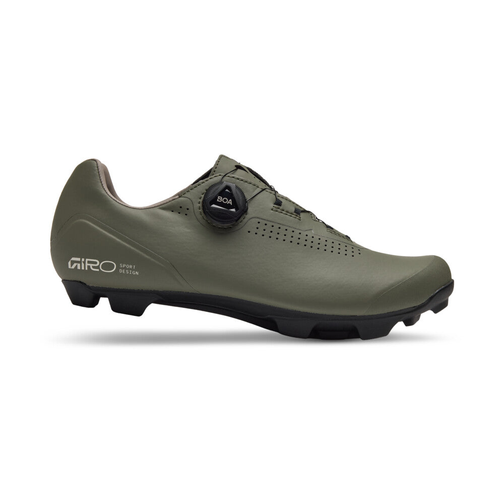GS-7201206::0::GS-7201206::Cadet XC Vert 39 