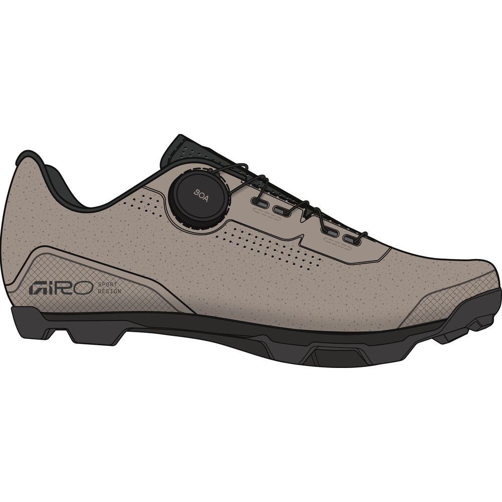 GS-7211326::0::GS-7211326::Cadet XC GRIS NUAGE 37 