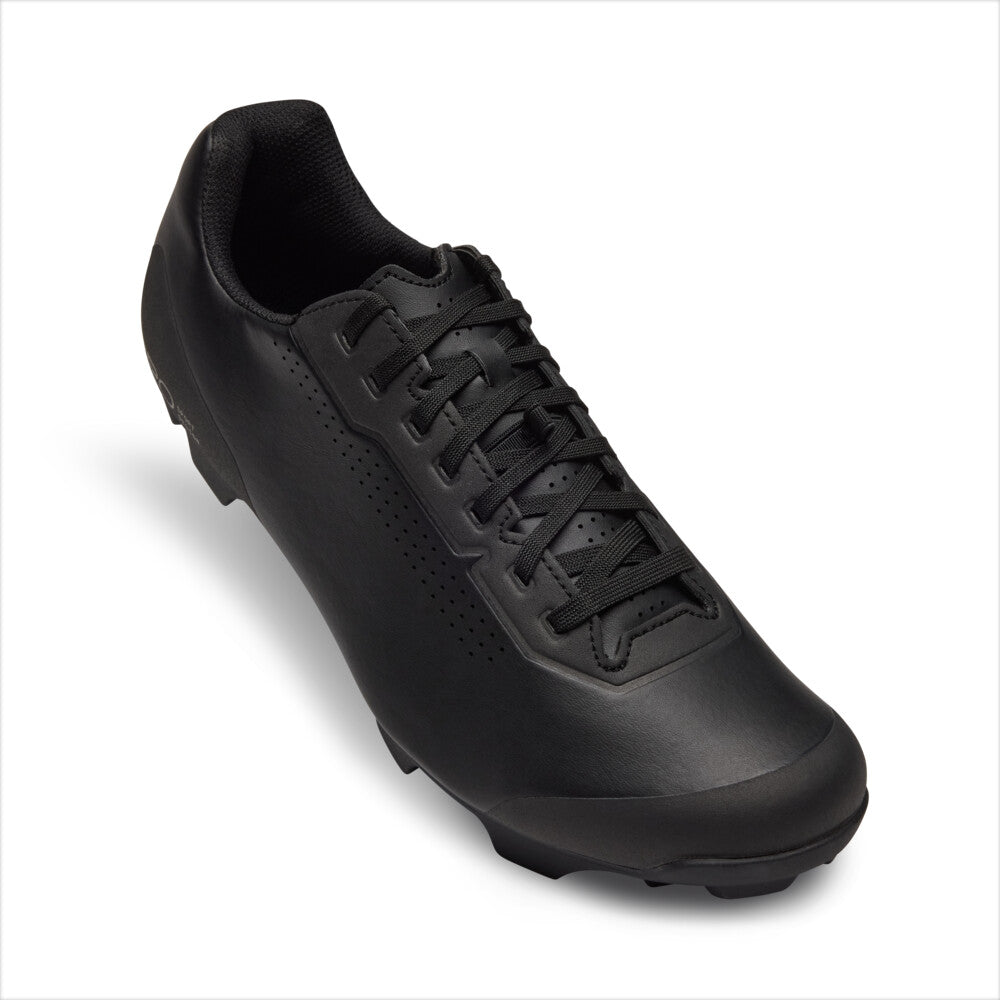 GS-7201231::0::GS-7201231::Stylus XC Noir 49 