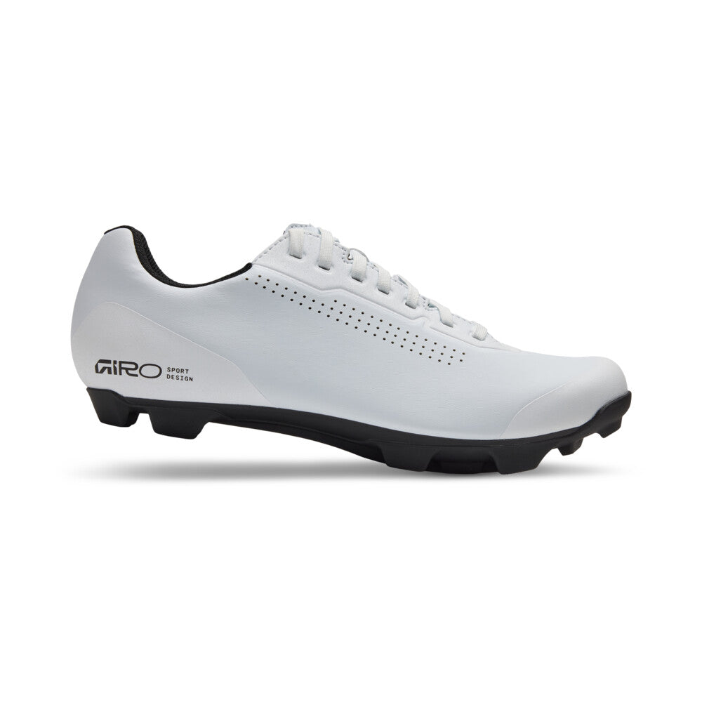 GS-7201236::0::GS-7201236::Stylus XC Blanc 39 
