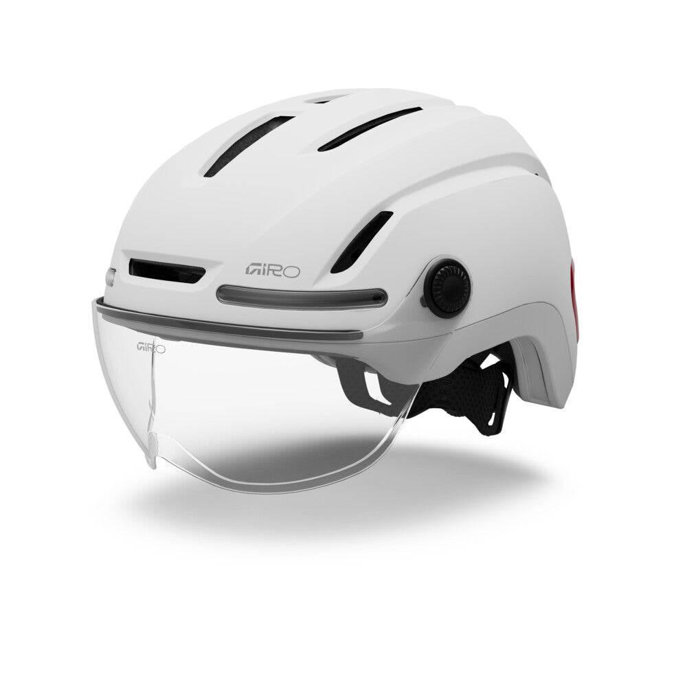 GR-7202030::0::GR-7202030::Ethos Mips Shield Blanc Mat M
