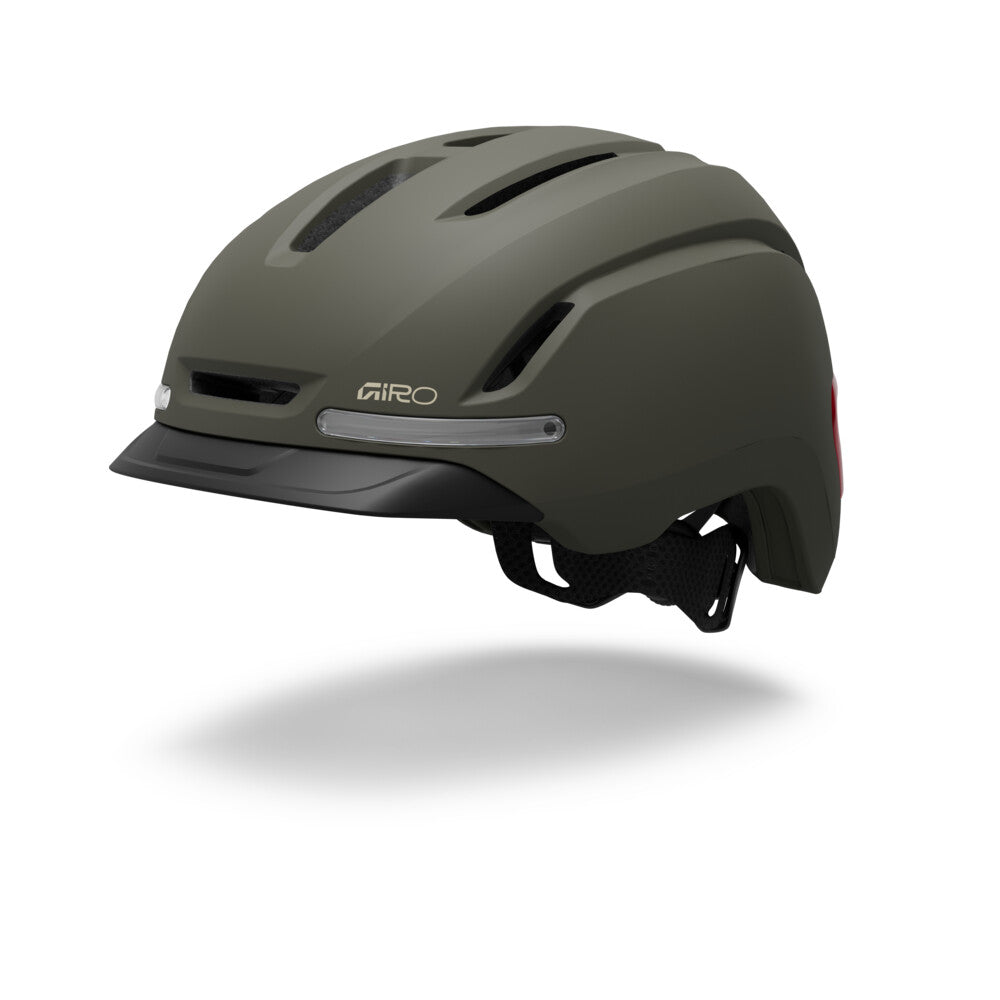 GR-7202042::0::GR-7202042::Ethos Mips Vert Fonce M 