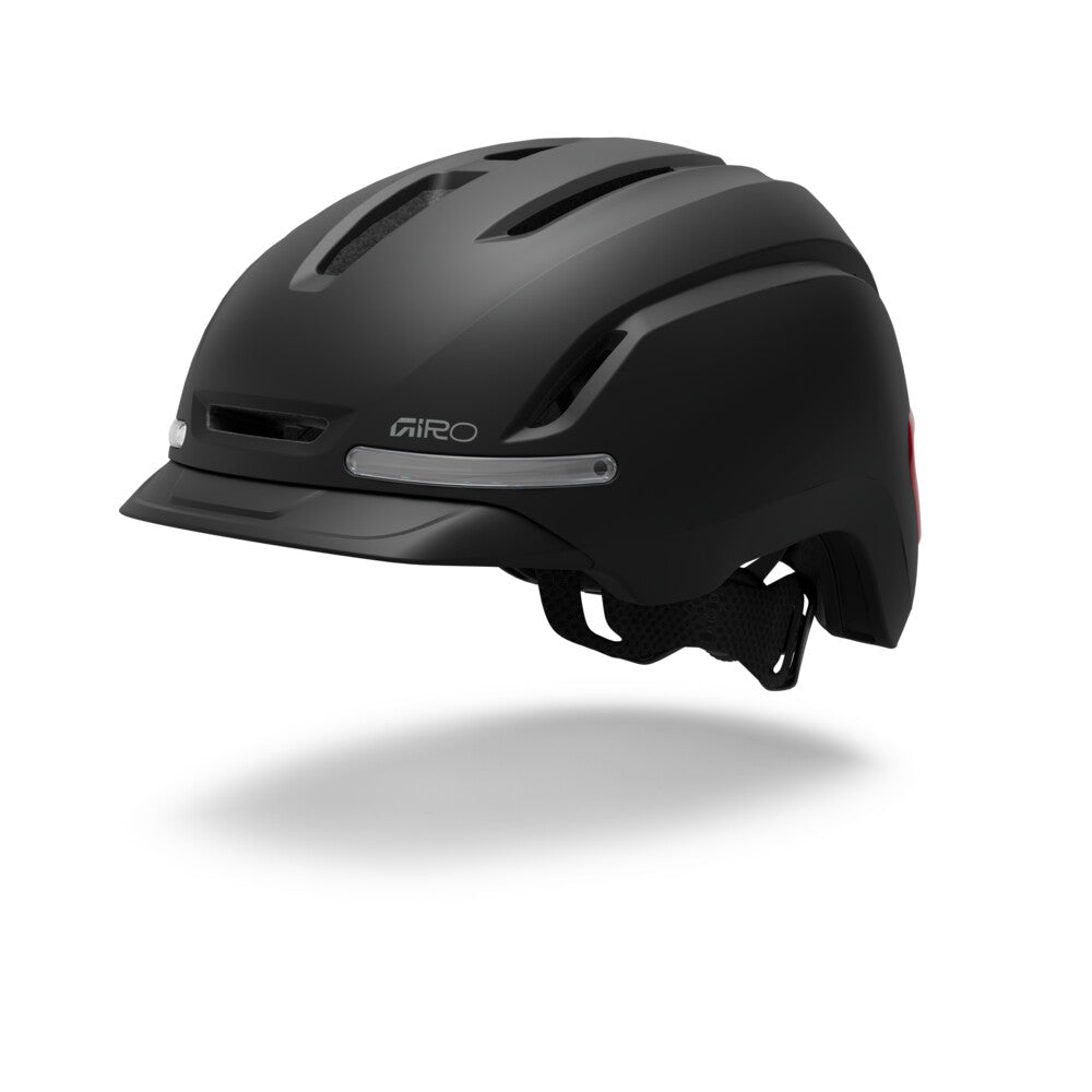 GR-7202045::0::GR-7202045::Ethos Mips Noir Mat M 