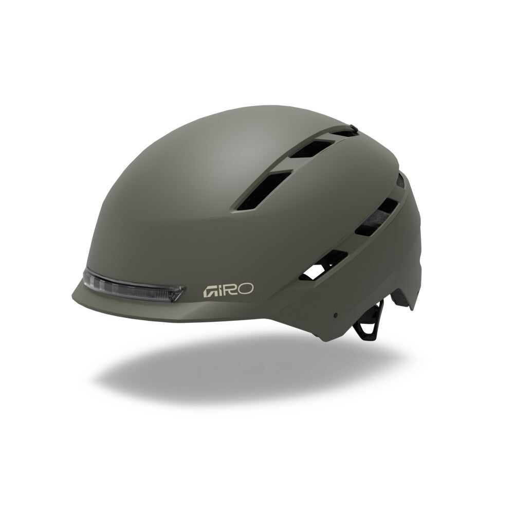 GR-7202058::0::GR-7202058::Escape Mips Vert Fonce G 