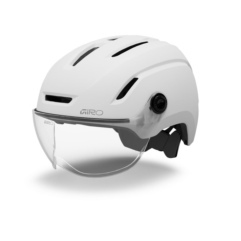 GR-7202066::0::GR-7202066::Evoke Mips Blanc Mat M 