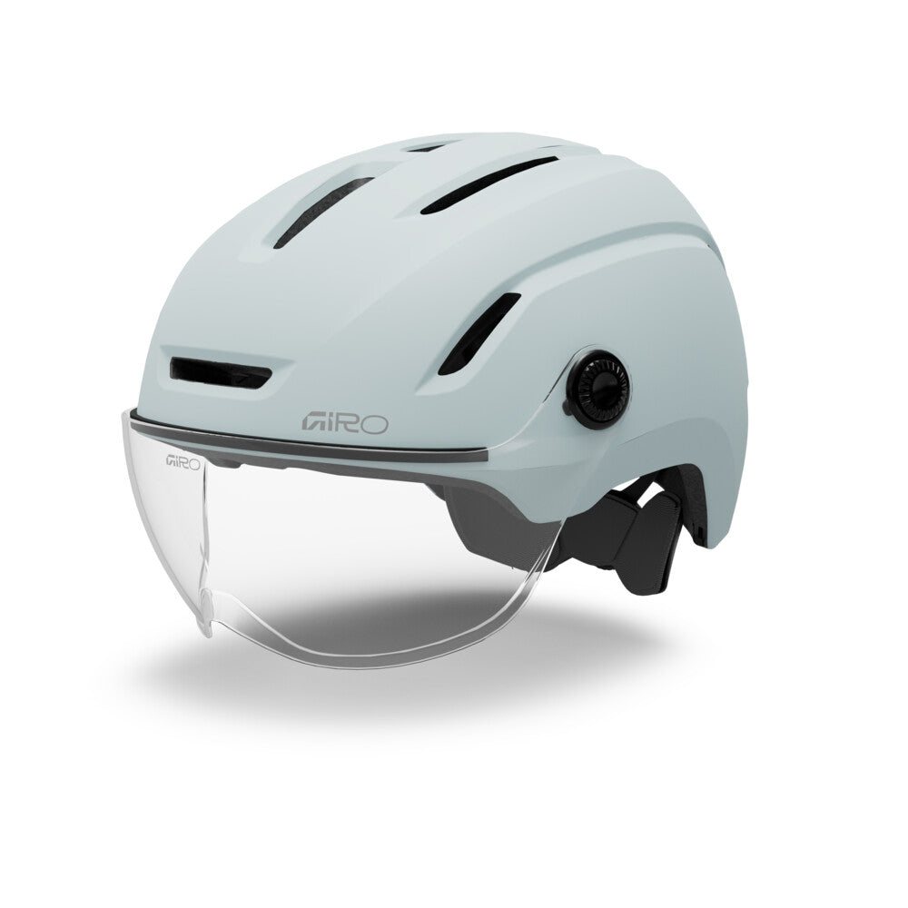 GR-7202073::0::GR-7202073::Evoke Mips Bleu Ciel G 