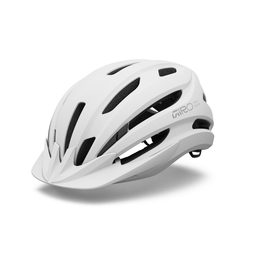 GR-7202083::0::GR-7202083::Register Mips II Blanc/Gris UA