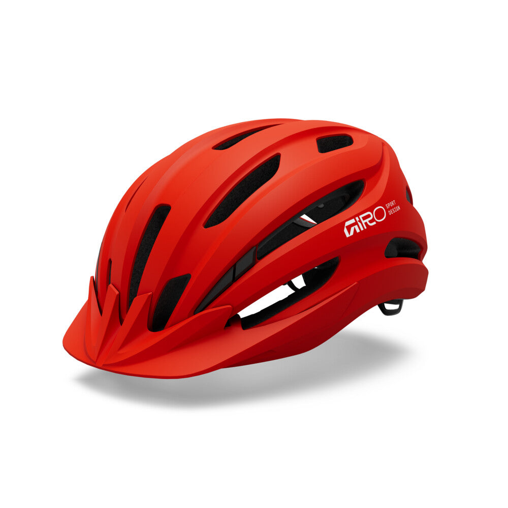 GR-7202084::0::GR-7202084::Register Mips II Rouge UA