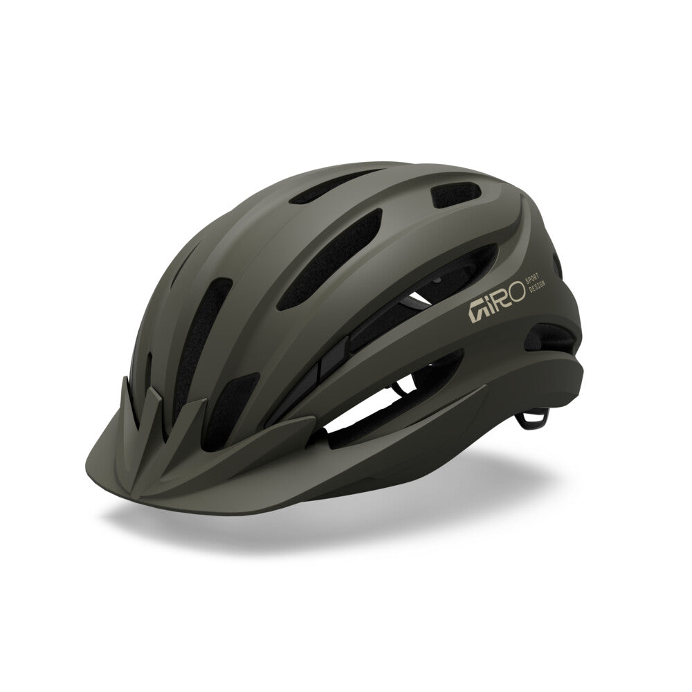GR-7202085::0::GR-7202085::Register Mips II Vert Fonce UA