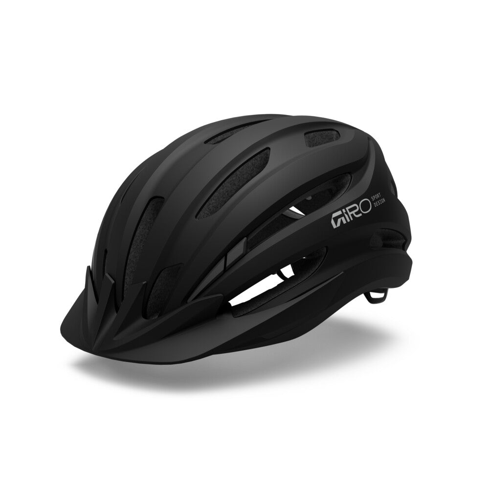 GR-7202087::0::GR-7202087::Register Mips II Noir Mat/Gris UA