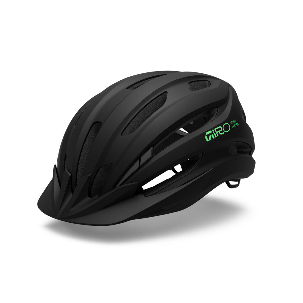 GR-7203176::0::GR-7203176::Register II JNE Noir/Vert UY
