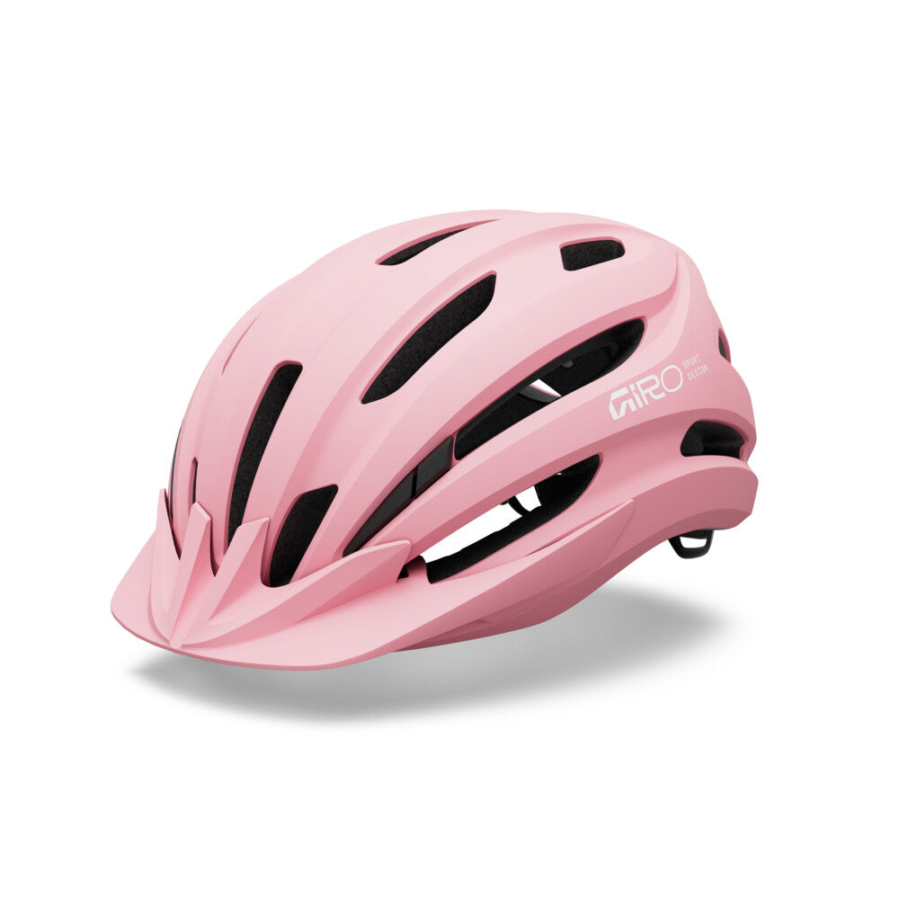 GR-7203177::0::GR-7203177::Register II JNE Rose Pale UY