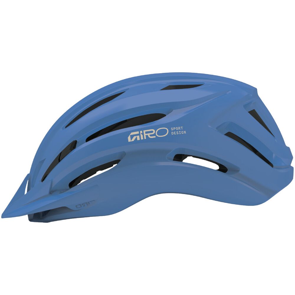 GR-7211755::0::GR-7211755::Register MIPS II Y BLEU BIJOU UY