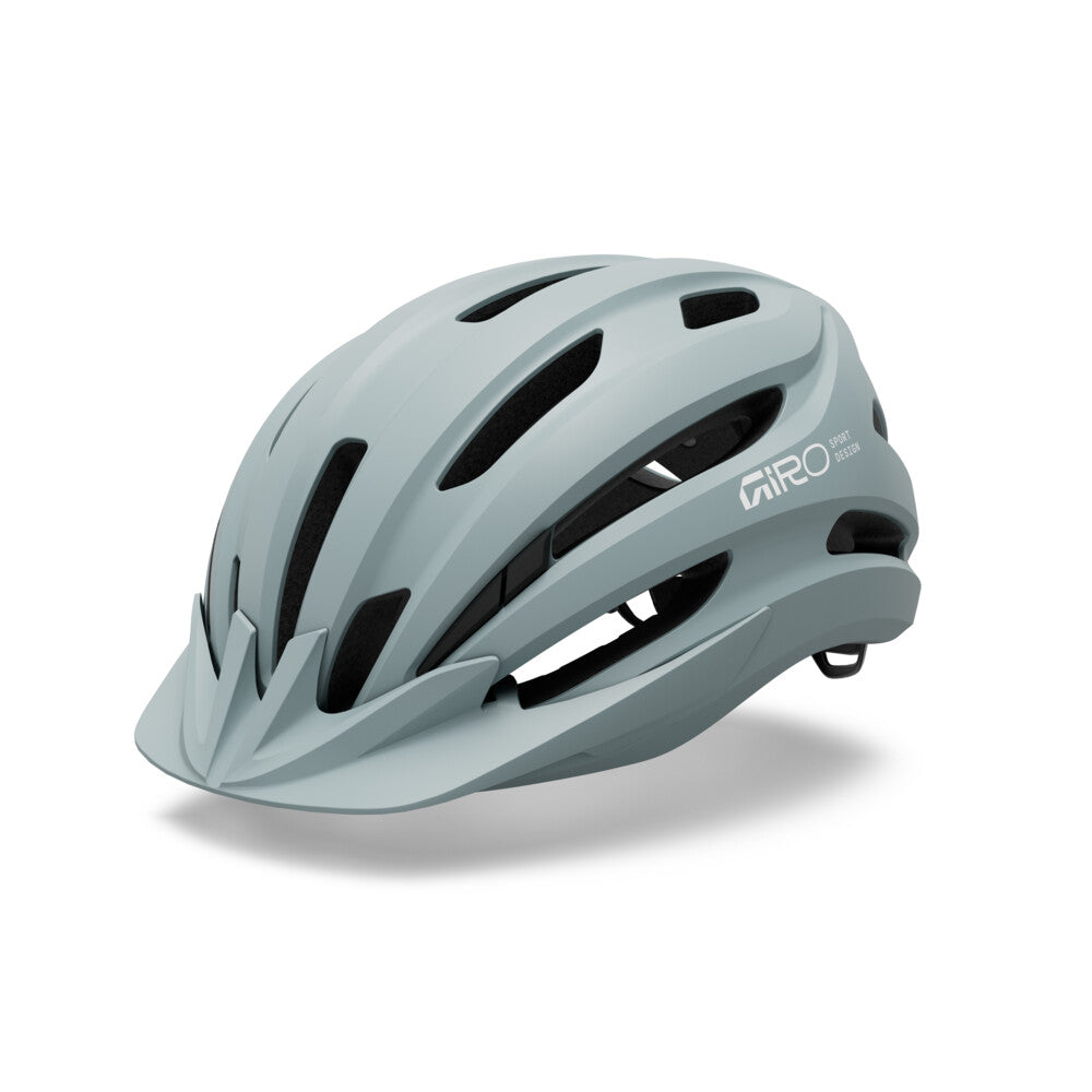 GR-7203183::0::GR-7203183::Register II W Bleu Ciel UW