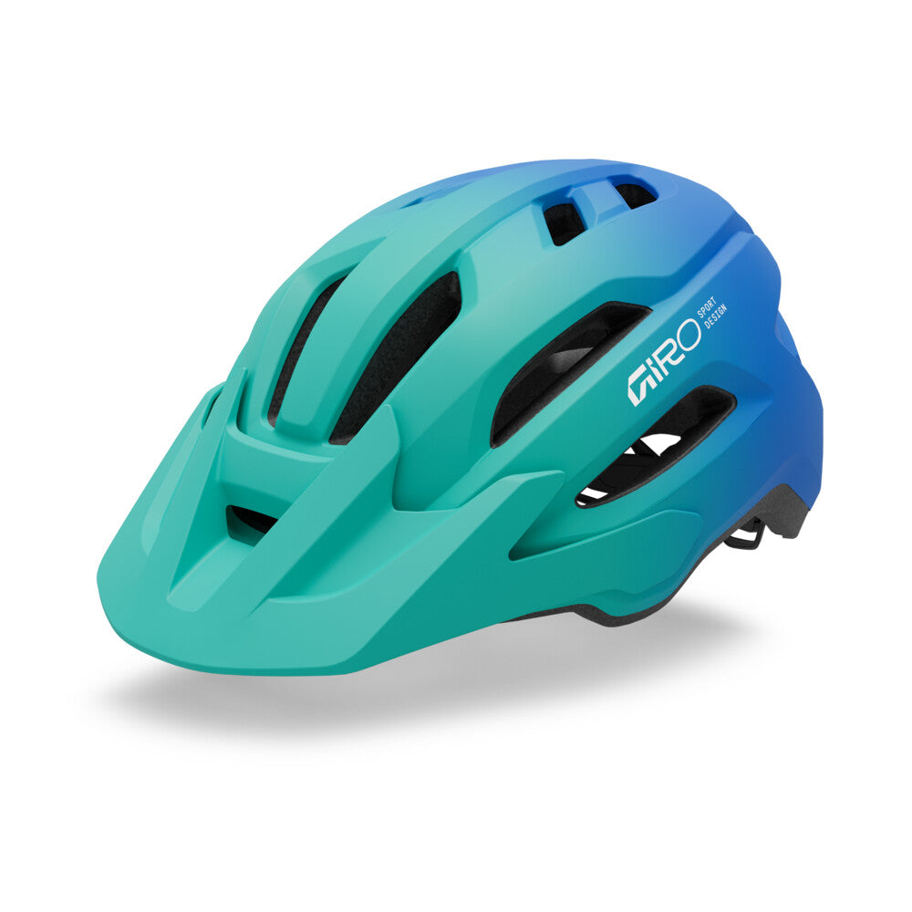 GR-7202115::0::GR-7202115::Fixture Mips II YTH Aqua Vert/Bleu Bijou UY