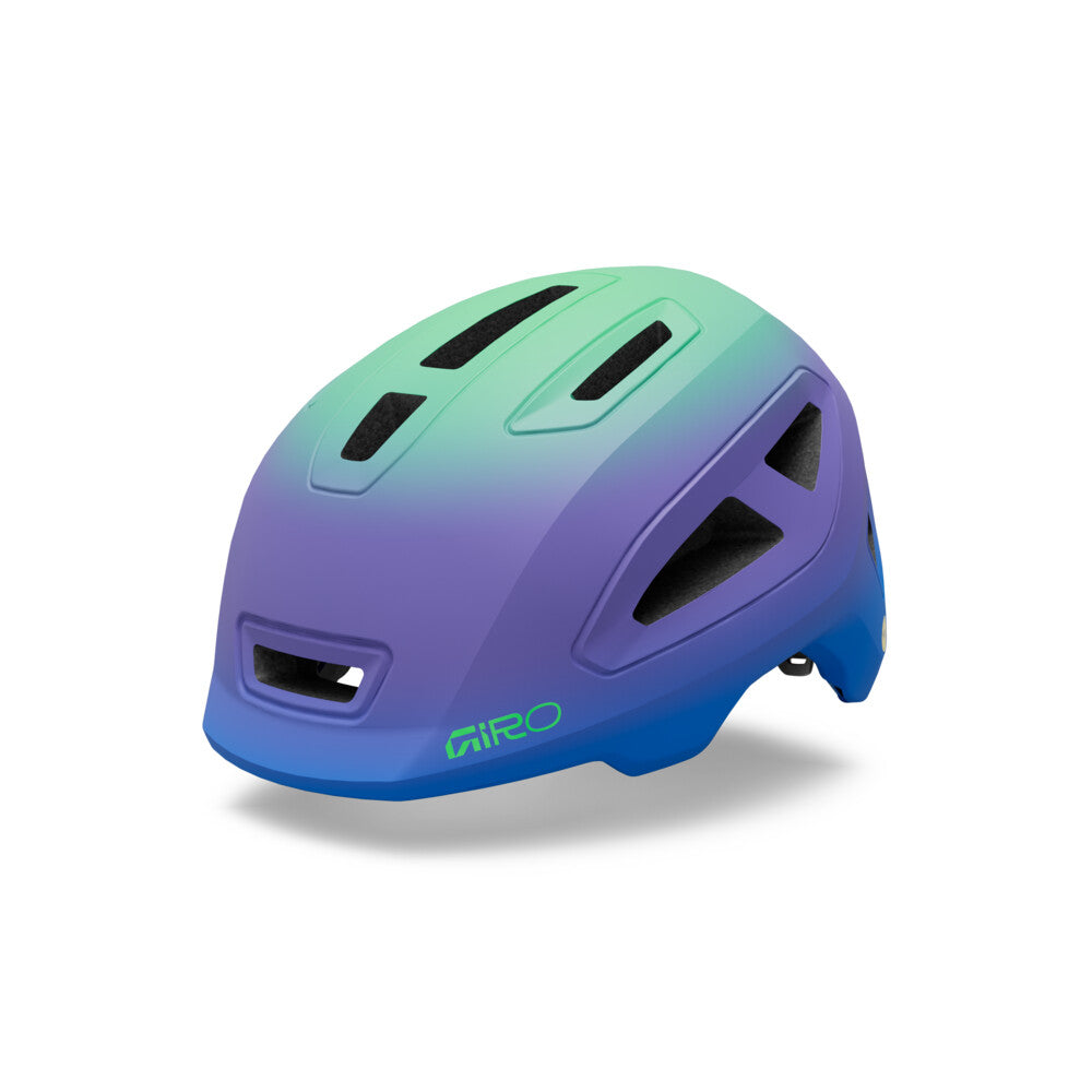 GR-7202123::0::GR-7202123::Scamp Mips II Bleu Bij/Vert Vivide TP