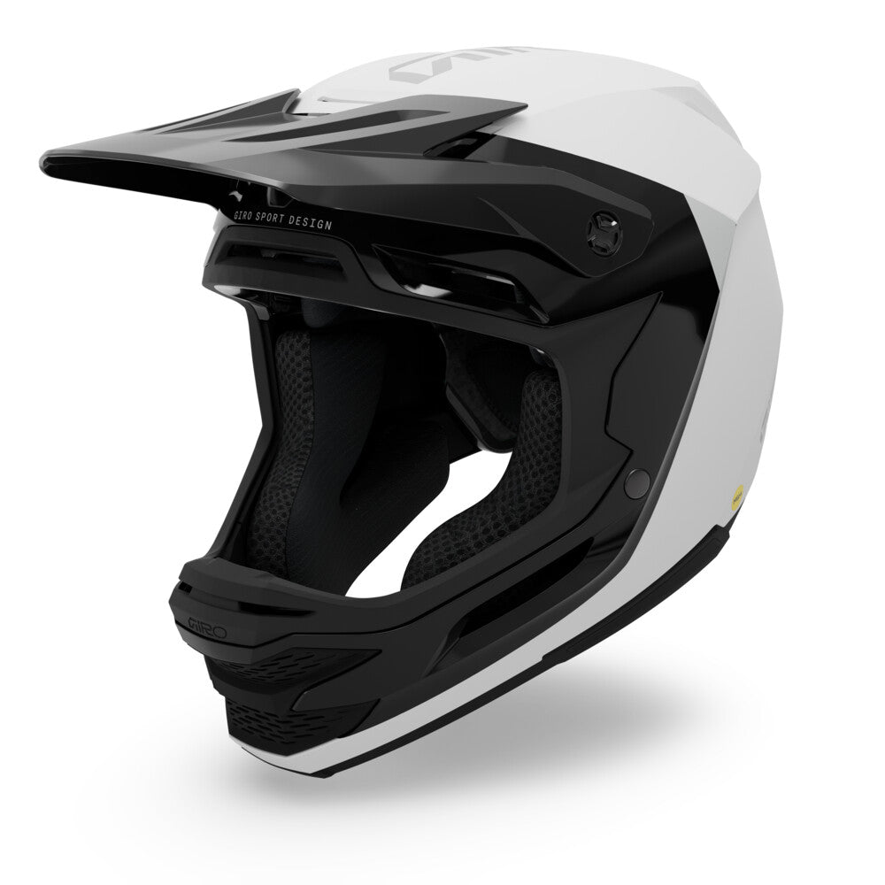 GR-7201923::0::GR-7201923::Insurgent Spherical Blanc/Noir XG/2XG