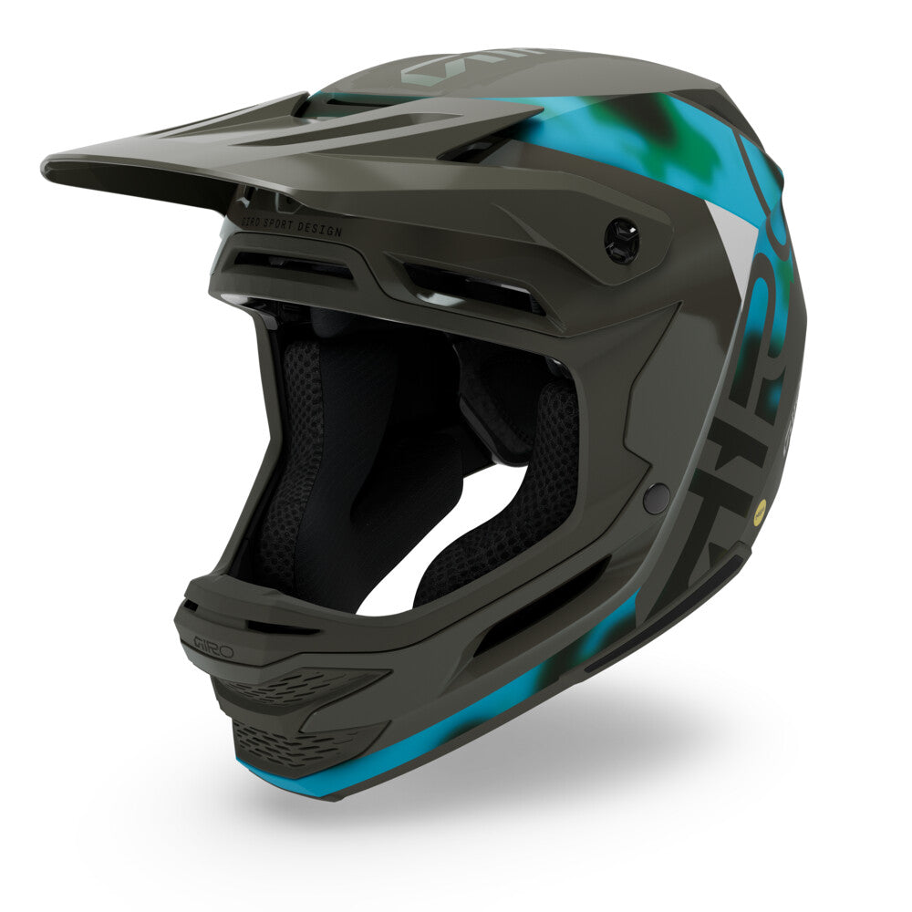 GR-7201930::0::GR-7201930::Insurgent Spherical Bleu Frq TP/P