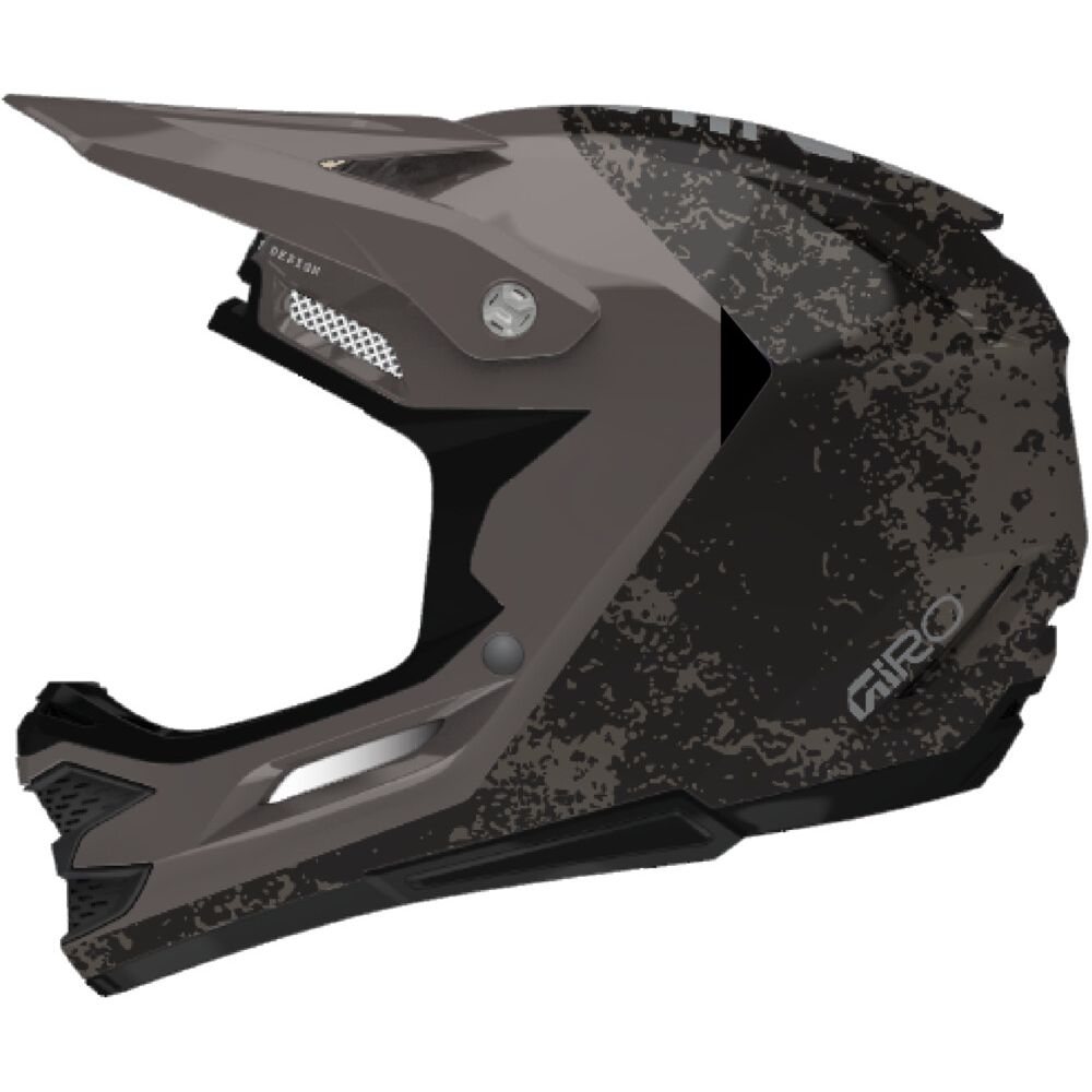 GR-7211769::0::GR-7211769::Insurgent Sph GRIS/ARGILE SURGE M/G