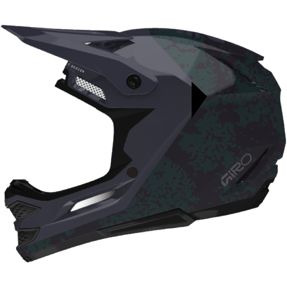 GR-7211773::0::GR-7211773::Insurgent Sph MAUVE SURGE TG/2TG