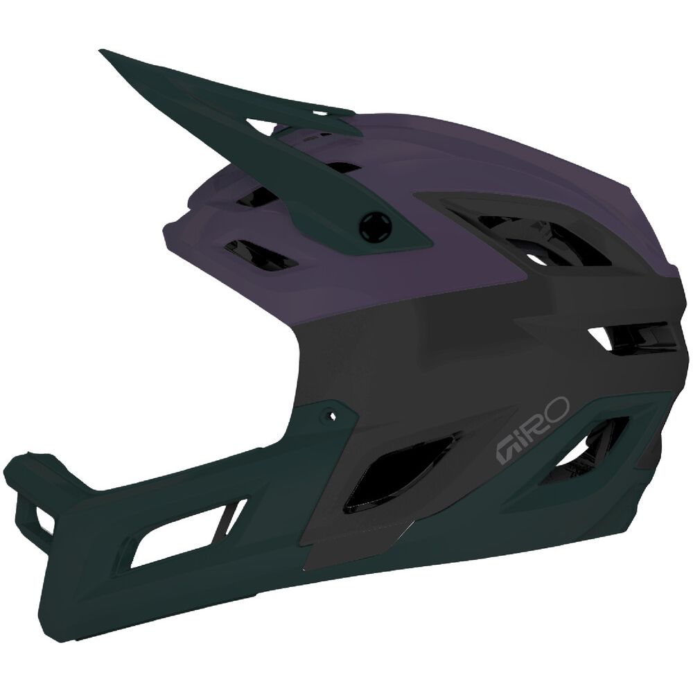 GR-7211779::0::GR-7211779::Coalition Sph MAUVE/EMERAUD G