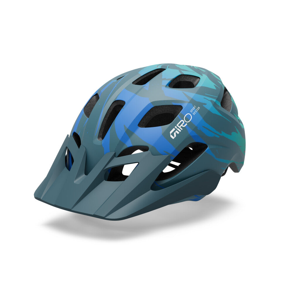 GR-7202201::0::GR-7202201::Tremor Mips Child Bleu TRCH UC