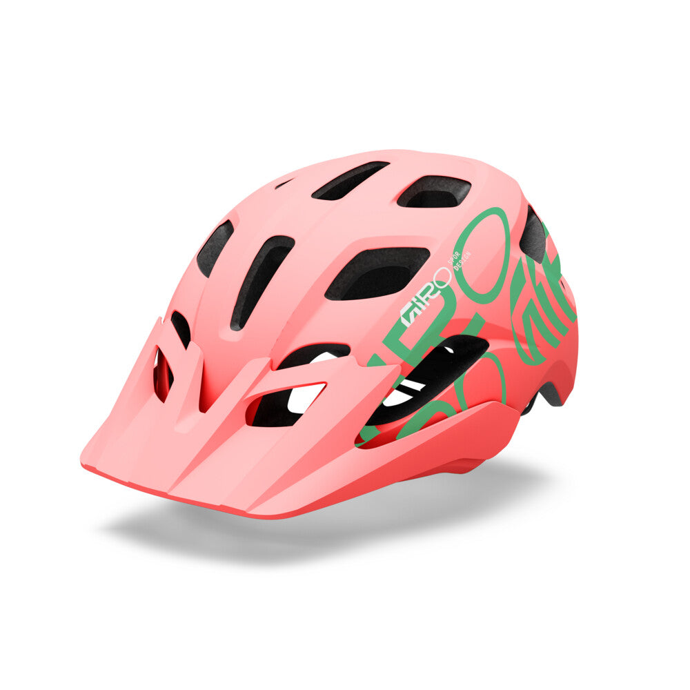 GR-7202202::0::GR-7202202::Tremor Mips Child Coral/Vert Infini UC