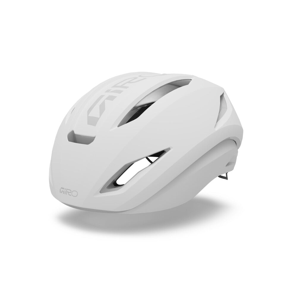 GR-7202204::0::GR-7202204::Eclipse Pro Sph Blanc Mat M