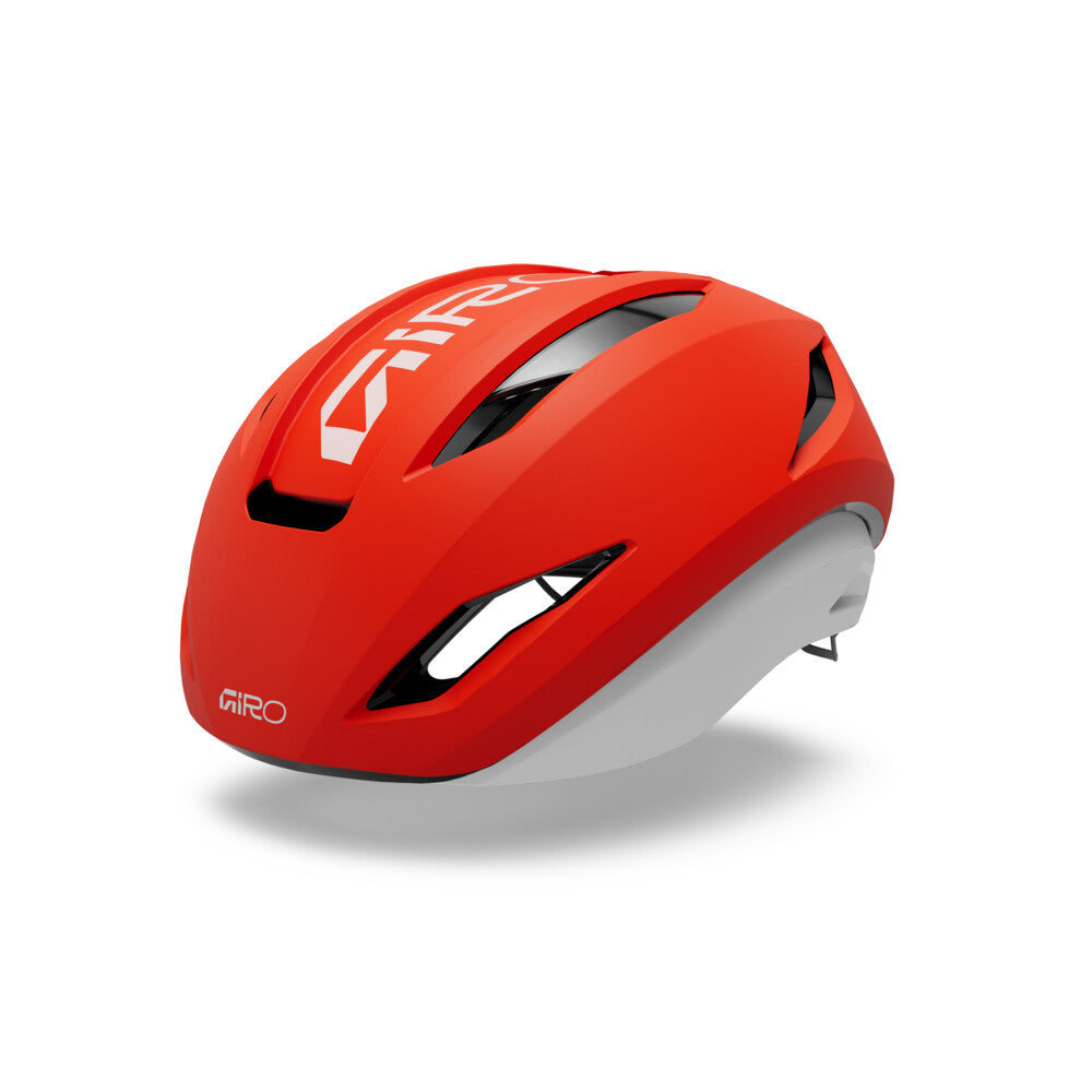 GR-7202206::0::GR-7202206::Eclipse Pro Sph Rouge P 