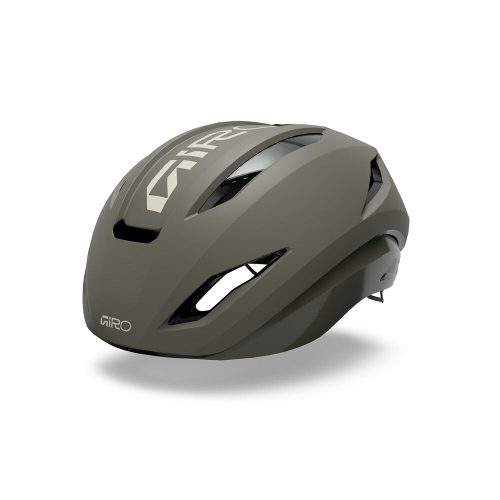 GR-7202213::0::GR-7202213::Eclipse Pro Sph Vert Fonce M