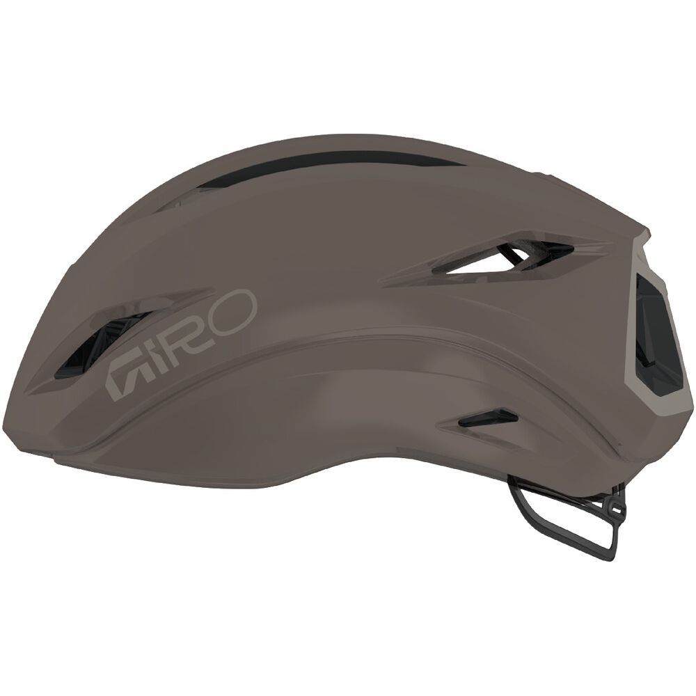 GR-7211805::0::GR-7211805::Eclipse Pro GRIS/ARGILE P