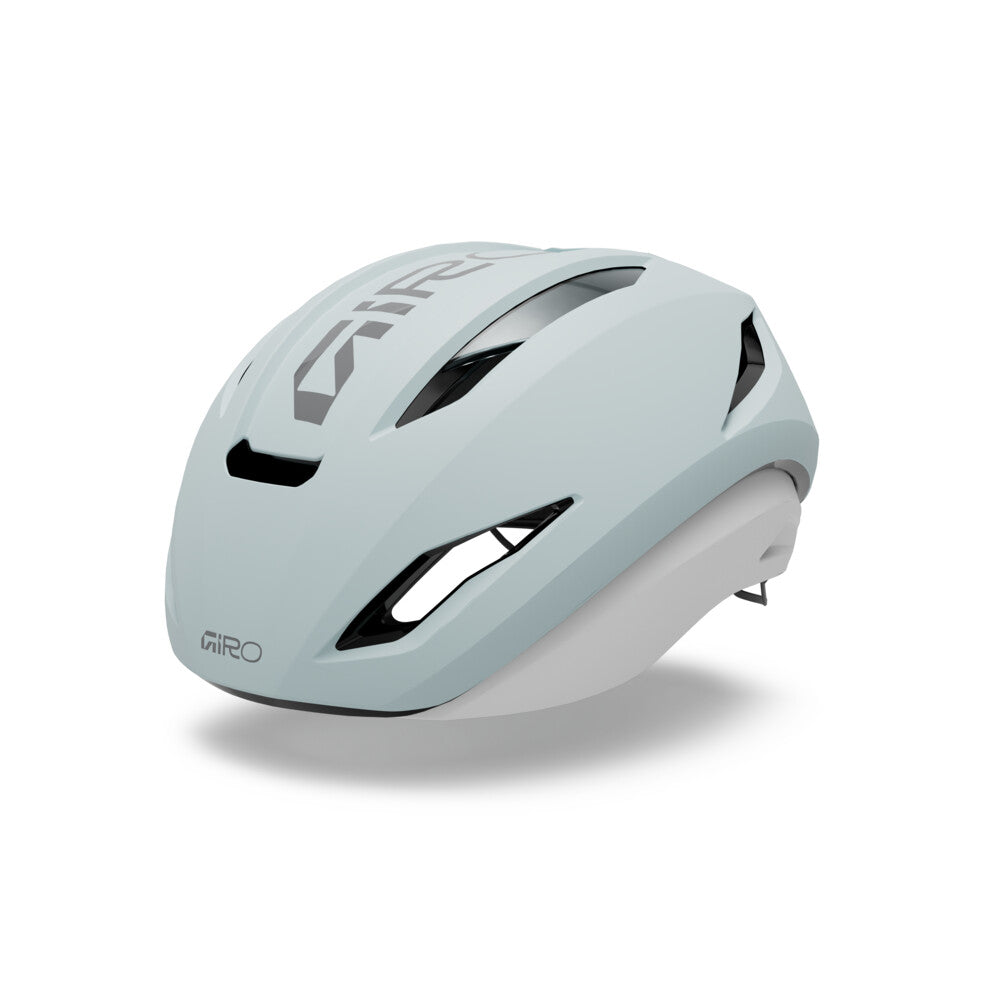 GR-7202221::0::GR-7202221::Eclipse Pro Sph Bleu Ciel P