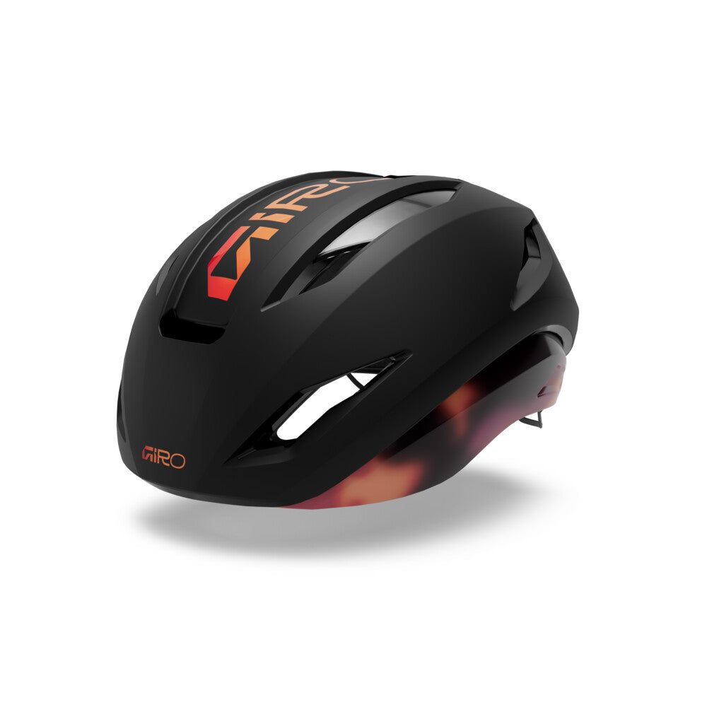 GR-7202226::0::GR-7202226::Eclipse Pro Sph Noir/Orange Frq G