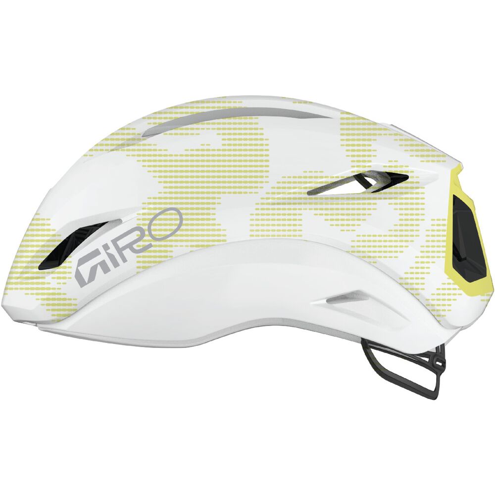 GR-7211817::0::GR-7211817::Eclipse Pro BLANC/VERT HIVIZ P