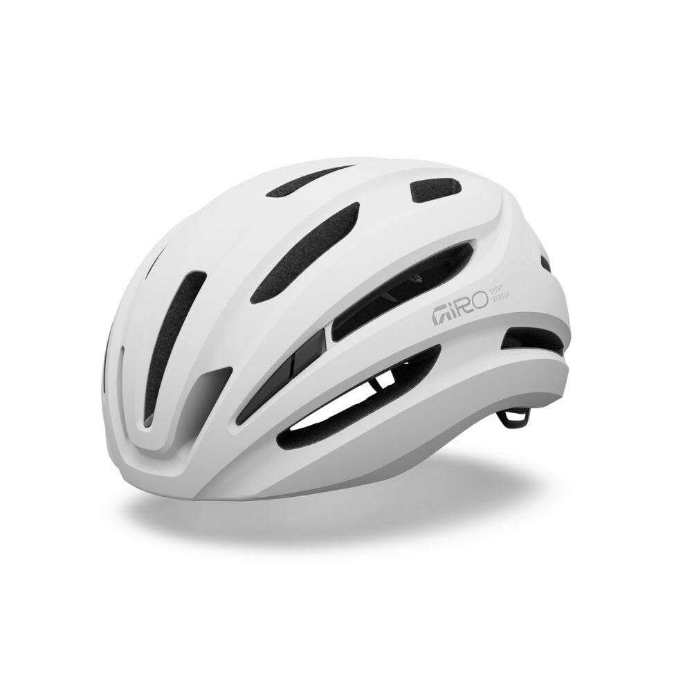 GR-7202392::0::GR-7202392::Isode II Blanc Mat UA 