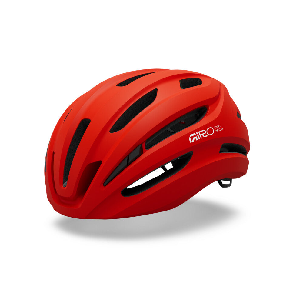 GR-7202393::0::GR-7202393::Isode II Rouge UA 