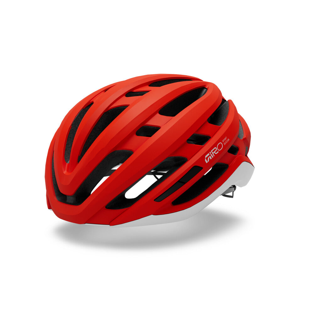 GR-7202237::0::GR-7202237::Agilis Mips Rouge P 