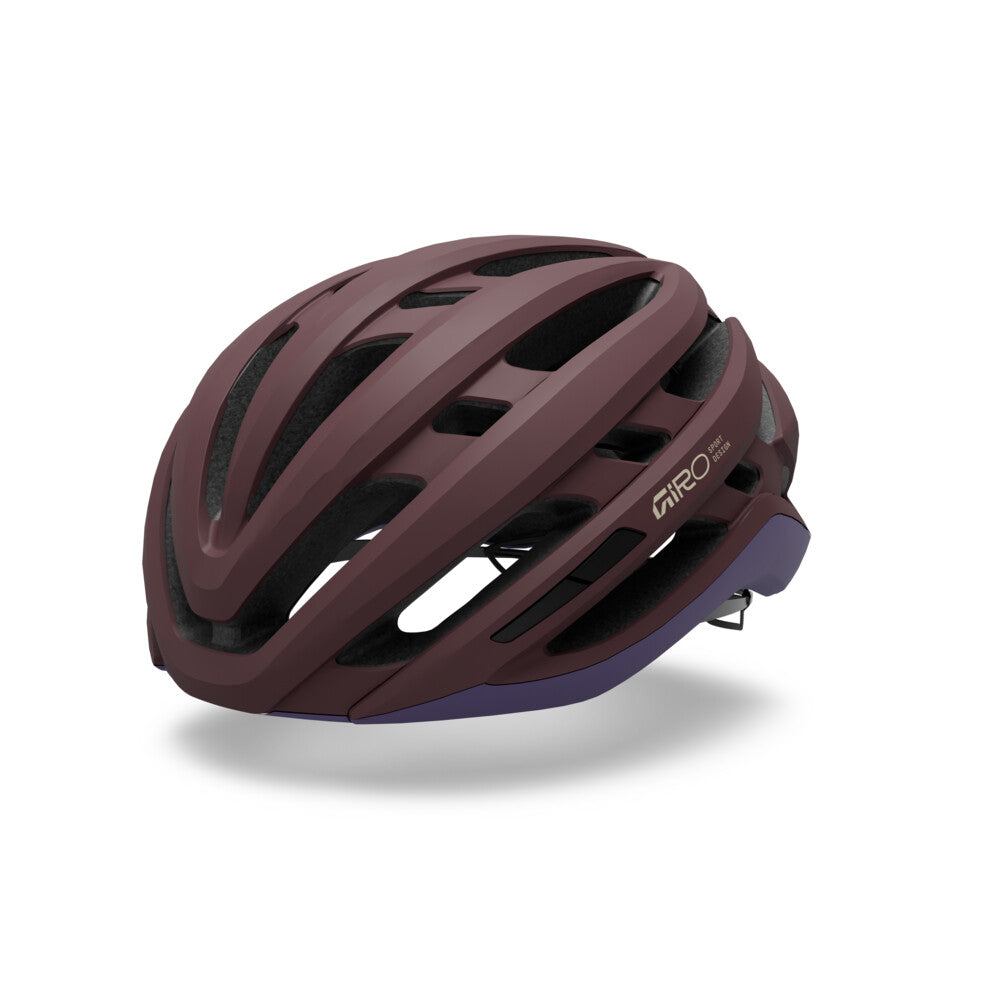 GR-7202243::0::GR-7202243::Agilis Mips Maroon P 