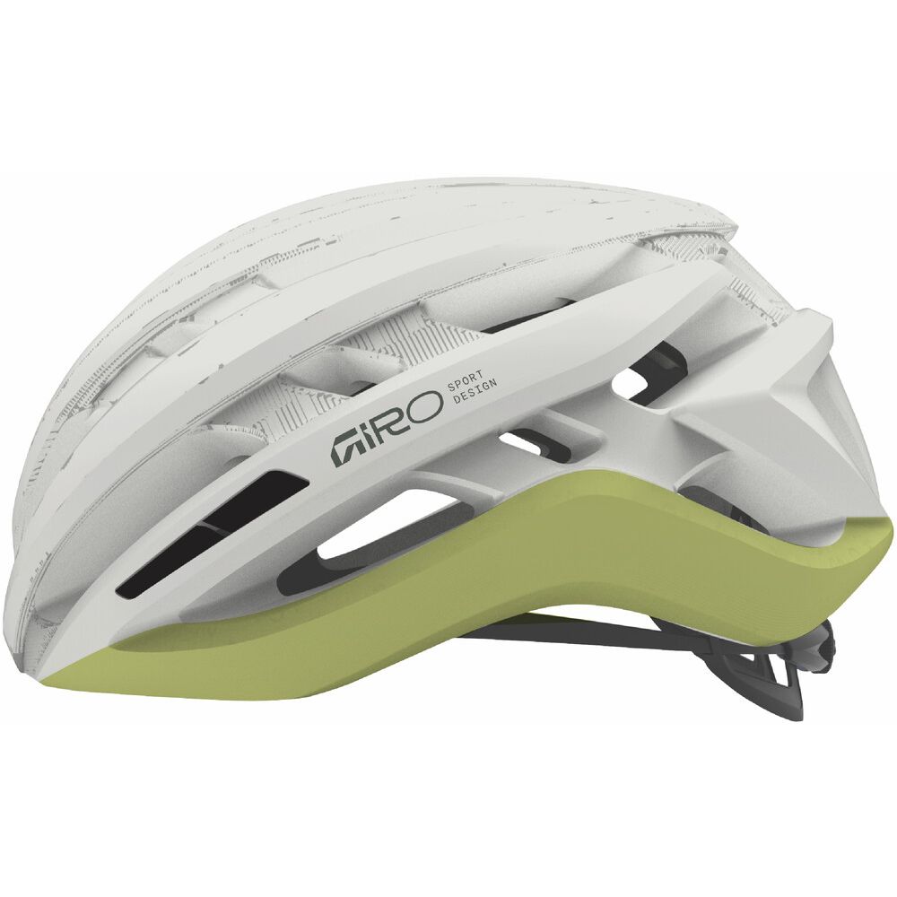 GR-7211826::0::GR-7211826::Agilis MIPS CREME/VERT HIVIZ M