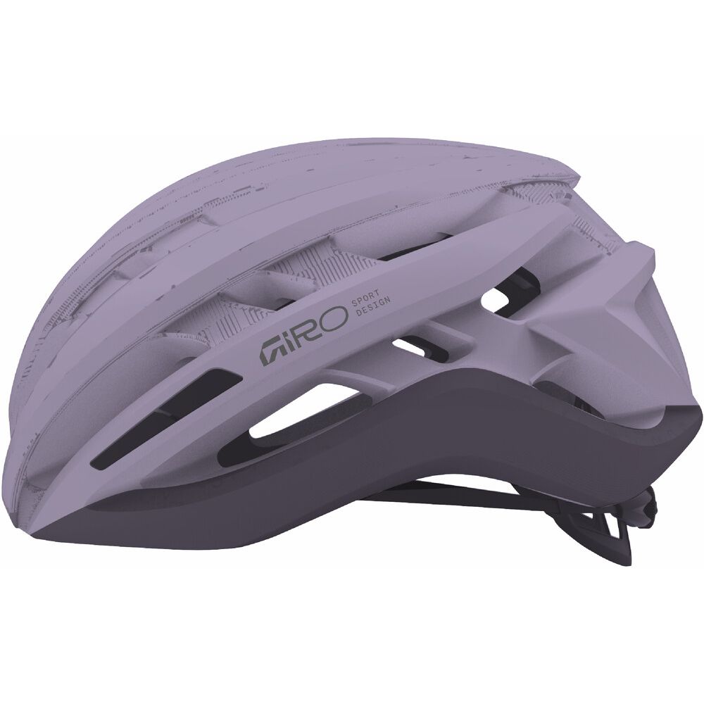 GR-7211828::0::GR-7211828::Agilis MIPS LAVENDE/MAUVE P