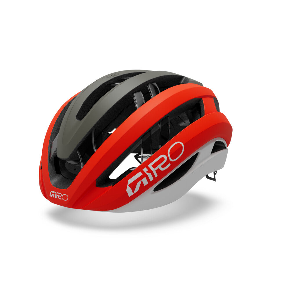 GR-7202262::0::GR-7202262::Aries Sph Rouge M 