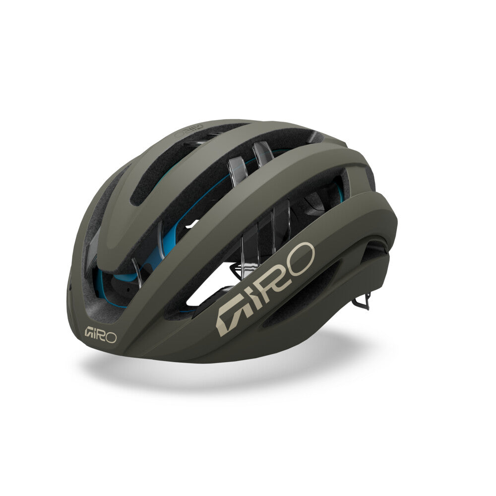 GR-7202267::0::GR-7202267::Aries Sph Vert Fonce P 