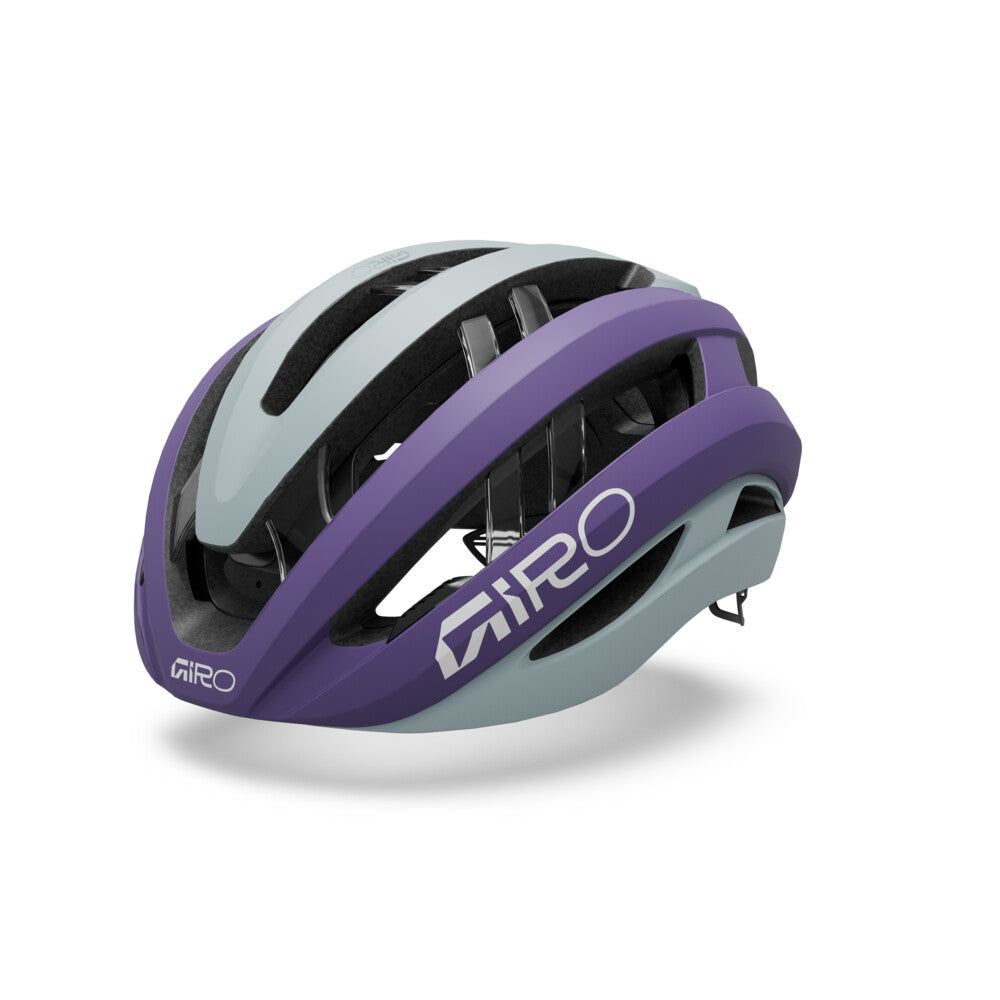GR-7202275::0::GR-7202275::Aries Sph Mauve HZ G 