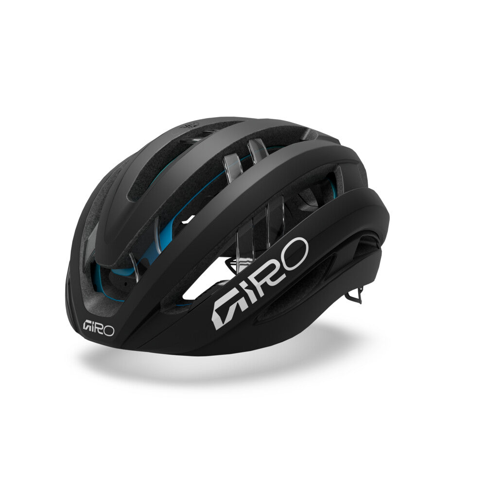GR-7202278::0::GR-7202278::Aries Sph Noir Mat/Blanc G