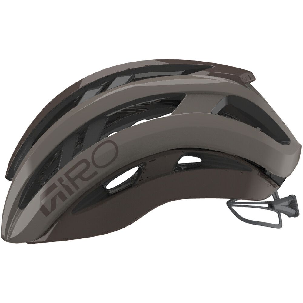 GR-7211835::0::GR-7211835::Aries Sph GRIS/ARGILE M 