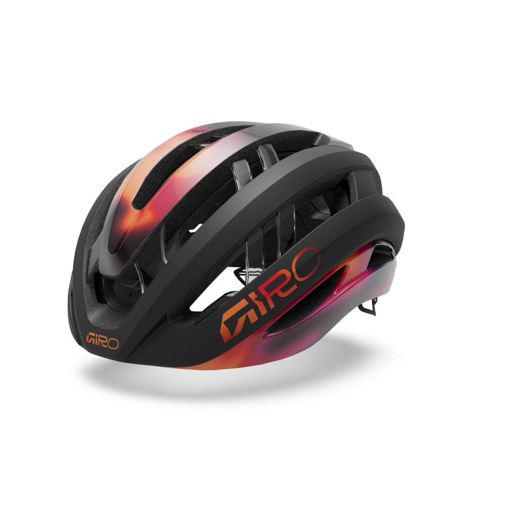 GR-7202280::0::GR-7202280::Aries Sph Noir/Orange Frq M