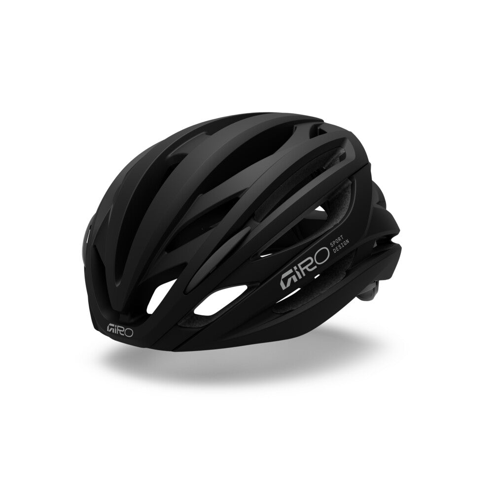 GR-7202288::0::GR-7202288::Syntax Mips Noir Mat G 