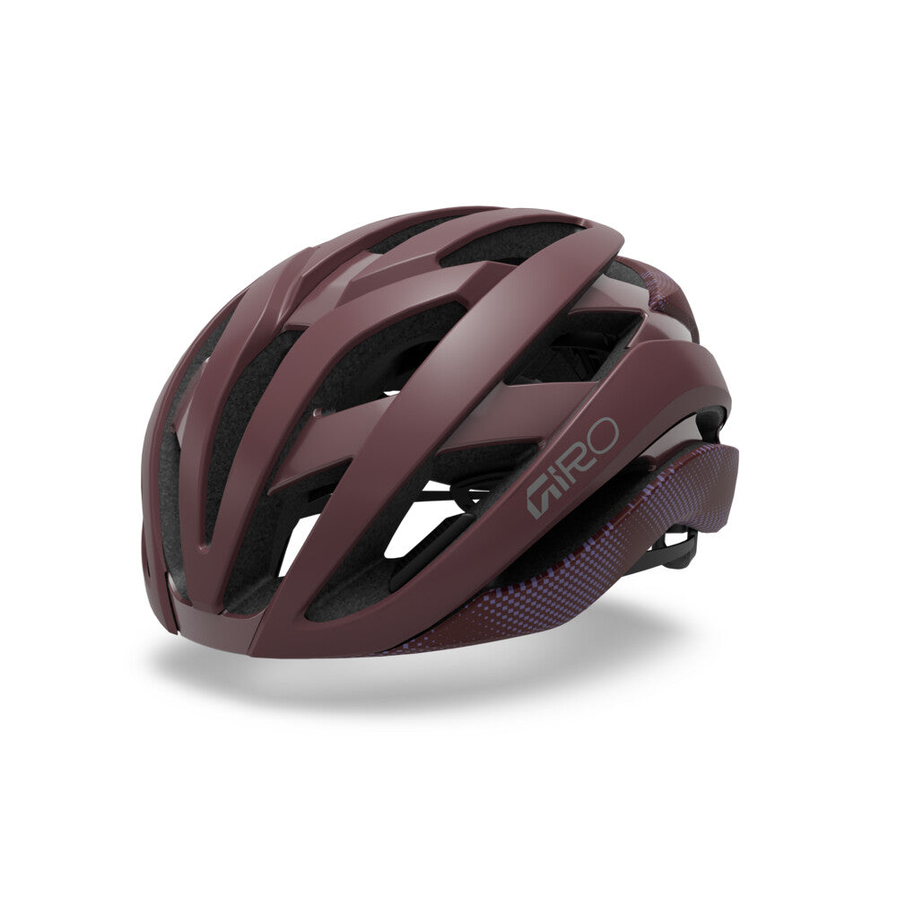 GR-7202330::0::GR-7202330::Cielo Mips Maroon Pulse M